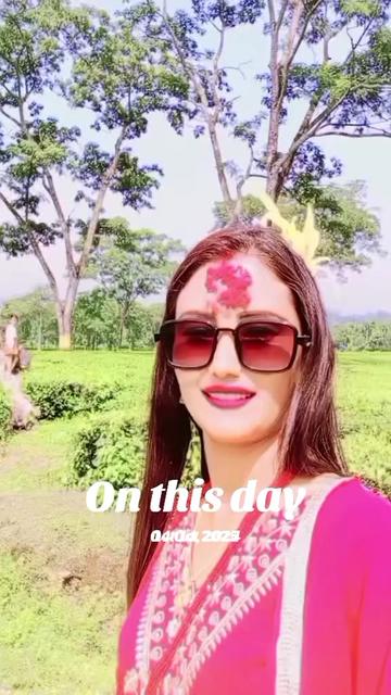 @Saru Chauhan503