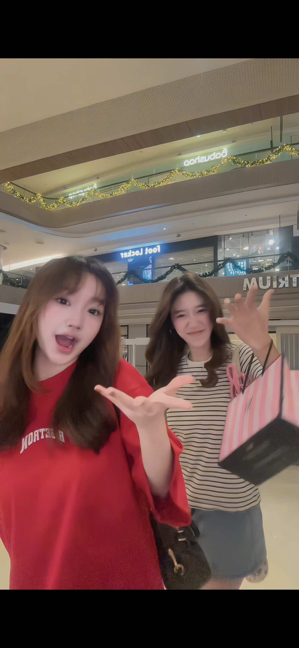 @juyeon