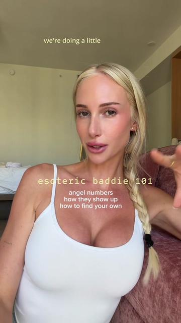 @brooke.ellenxx