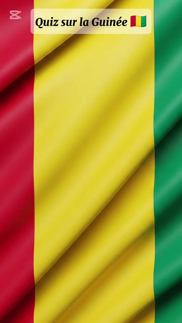 @Atlas_Guinee 🇬🇳🌍