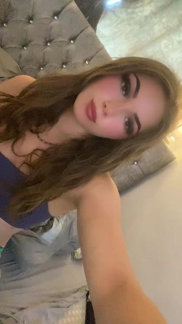 @lexs spam