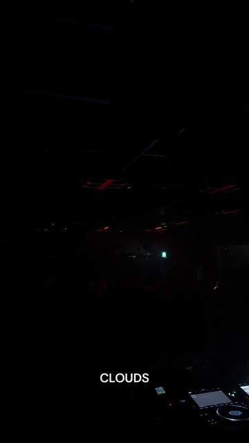 @The Warehouse Leeds