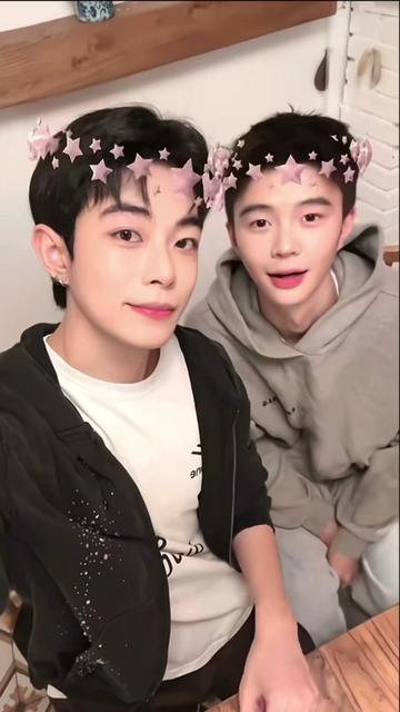 @Wuaini