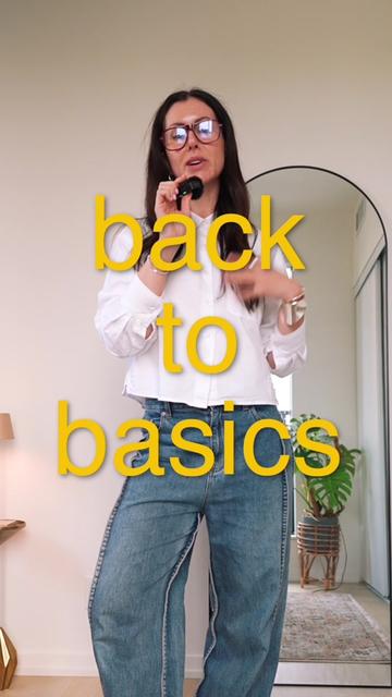 @Christina