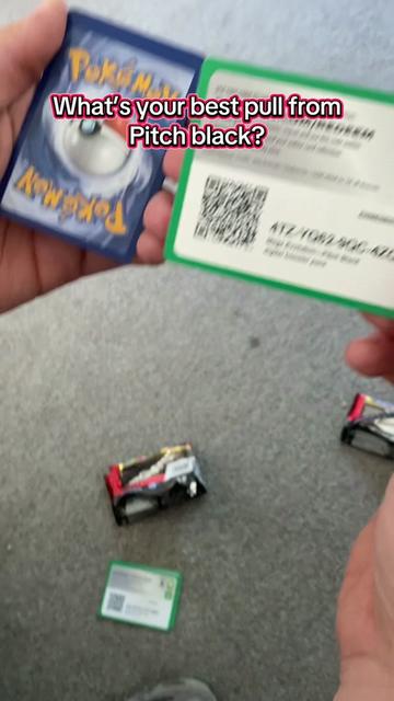 @PokéTee