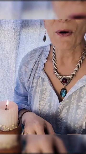 @tarotentretuyyo