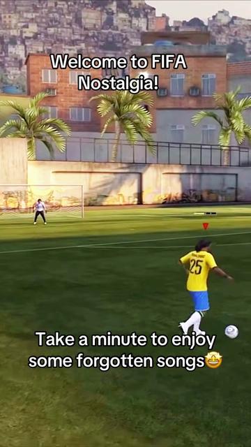 @fifa_nostalgia_