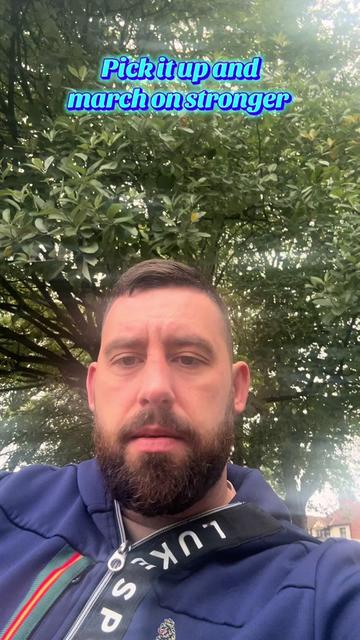 @vulnerableveterans