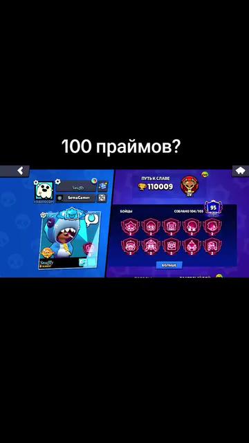 @𝑺𝒏𝒖𝒇𝒇𝒍𝒚