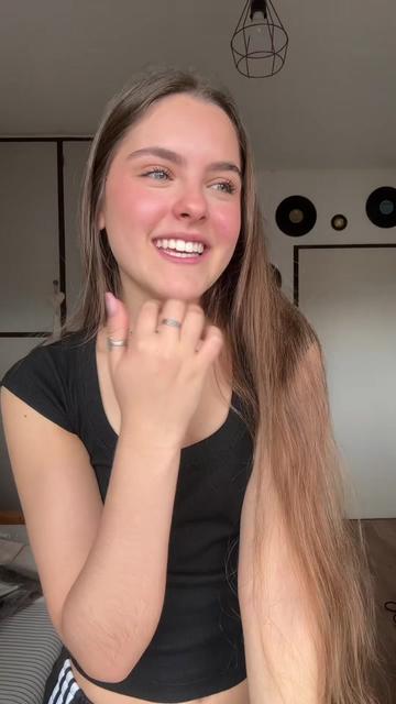 @Emma