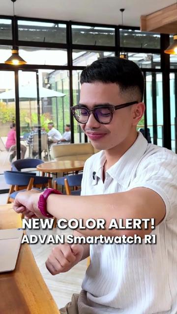 @ADVAN NOTEBOOK