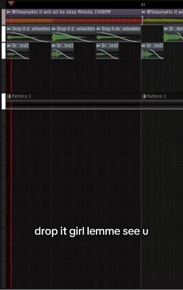 @Prod. the_mlb