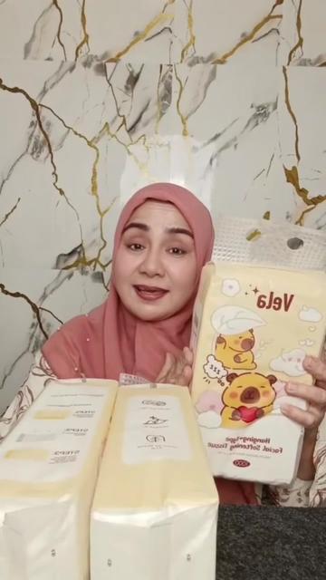 @icutsyarifah