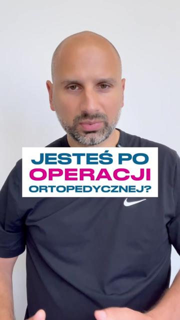 @Novum Ortopedia