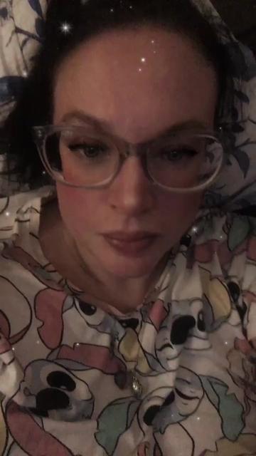 @🦄🐞Oktobedifferent🐞🦄