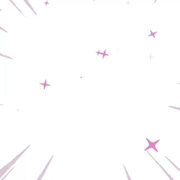 @໒ྀི✙ ̫ 𝓡emi 🇨🇬🇫🇷 ༢ེུ༷