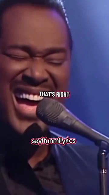 @officialseyifunmilyrics