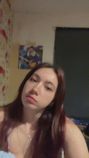 @Megangolding26