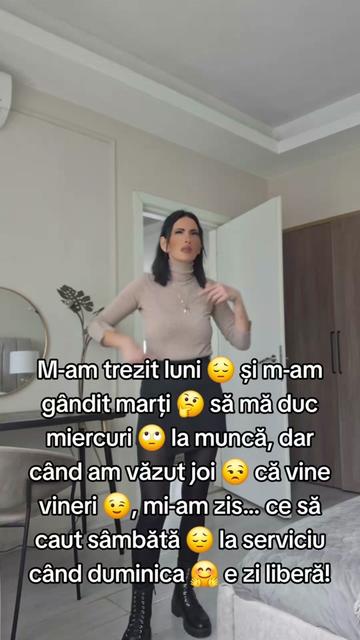 @simo@