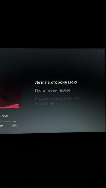 @๐๐๐