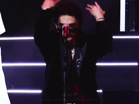 @amikw⁸|SUIATSU
