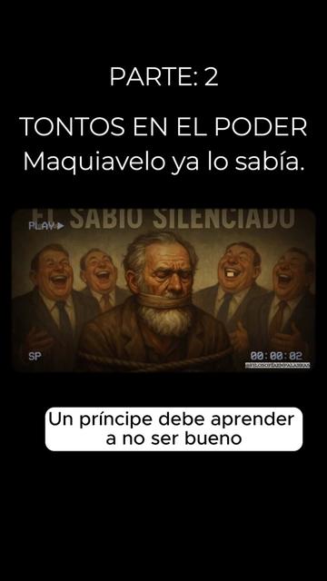 @"Filosofía en palabras"