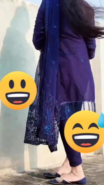 @لاھـᷧــᷢــᷭــͥـــوری✨