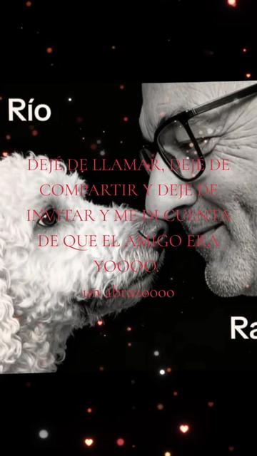 @Rafa j.m.p.