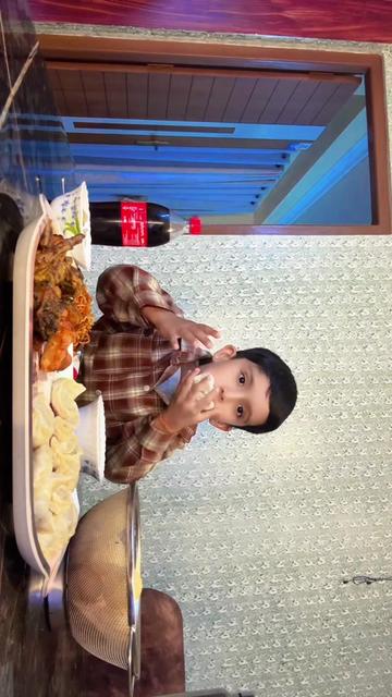 @Anu Thakur