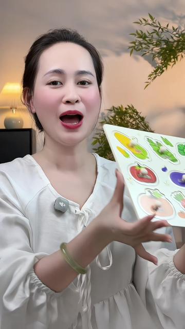 @Mẹ Lan Hương 2 B&eacute;