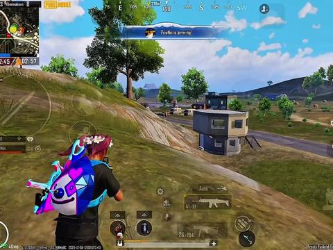 @envyBIGGIE2.0