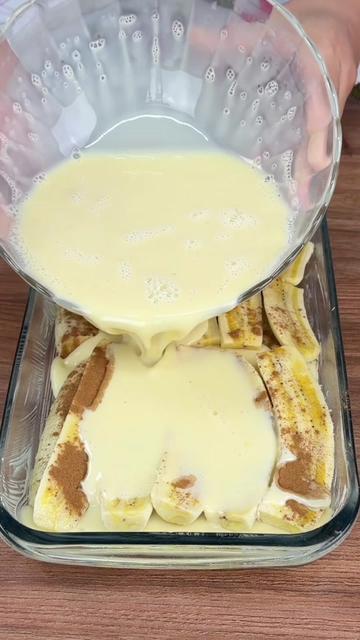 @Receitas&DicasdaJosy