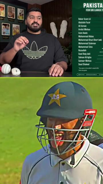 @Cricket Chat GPT