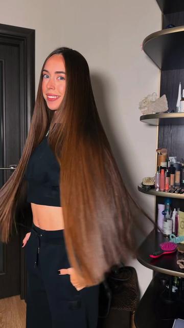 @irina_divine