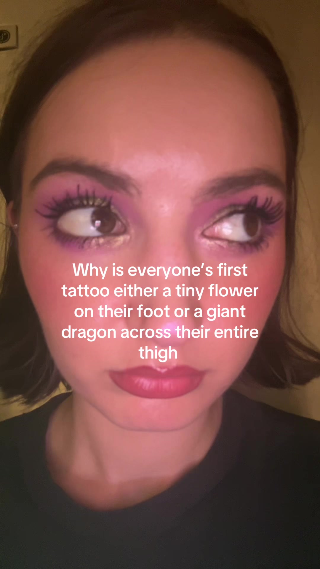 @gagaloom