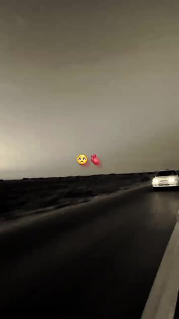 @🤙оперская_лада🤙_😎☝️