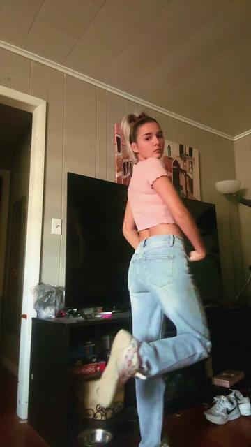 @eveyrissaaa