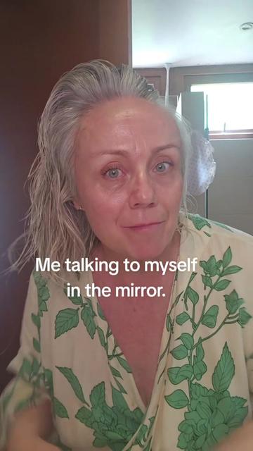 @Nourished Stories Podcast