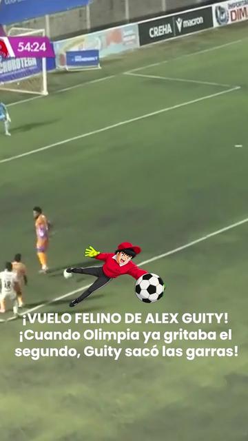 @DeportesTVC