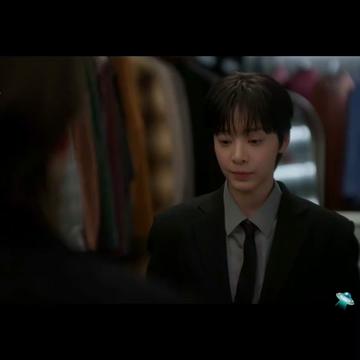 @spoiler51