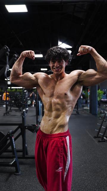 @josiahhduran