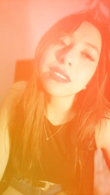 @𝑺𝒂𝒍𝒎𝒂 𝑯𝒂𝒚𝒆𝒌 𝑨 𝑹.