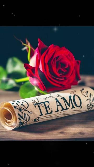 @Muchachaenamoradadelavida