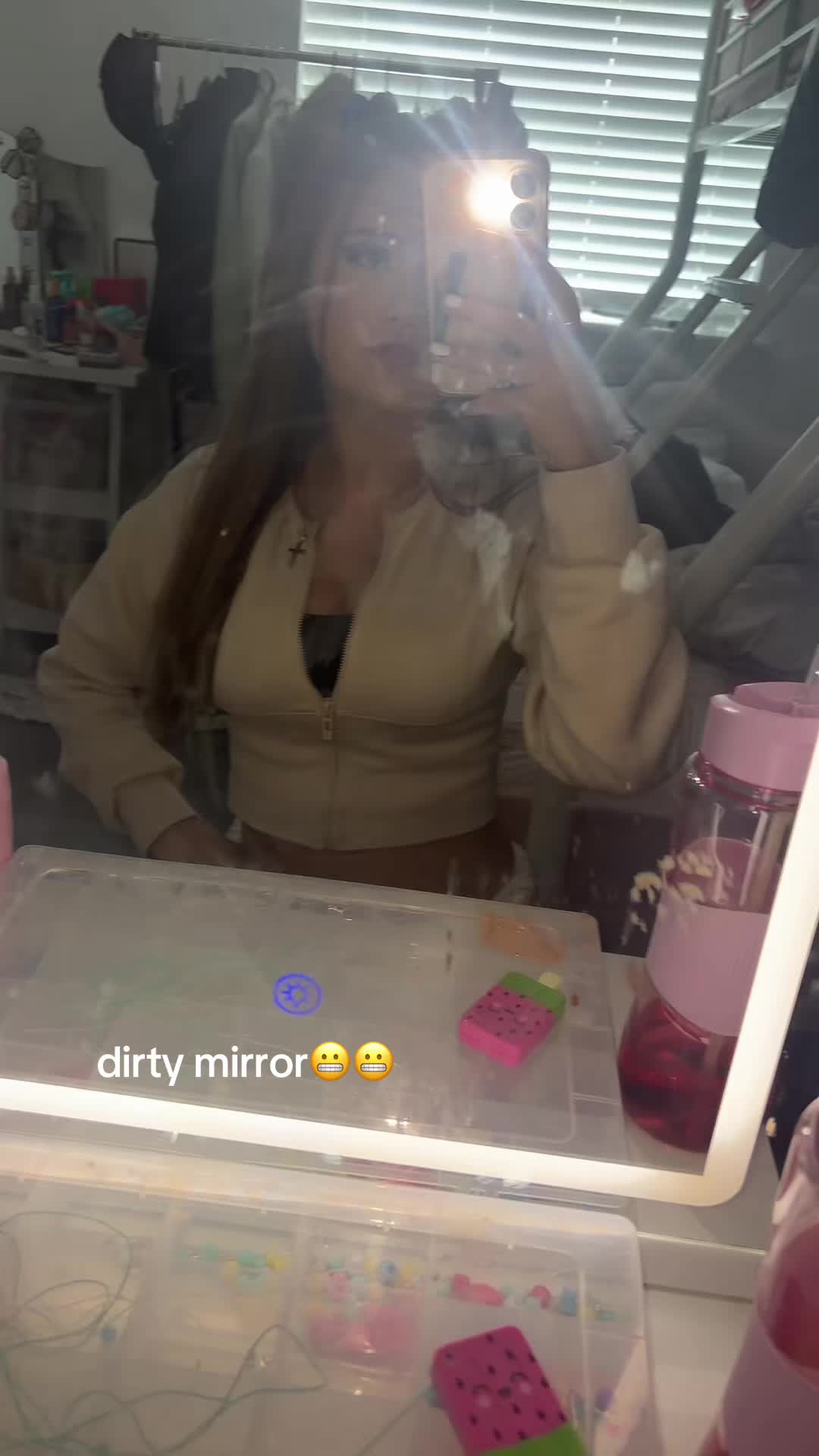 @lexi