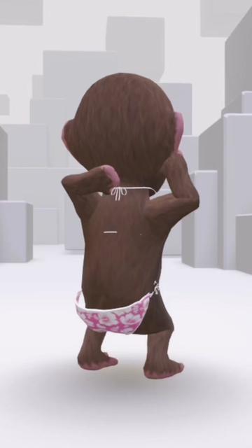 @MonkeyTok