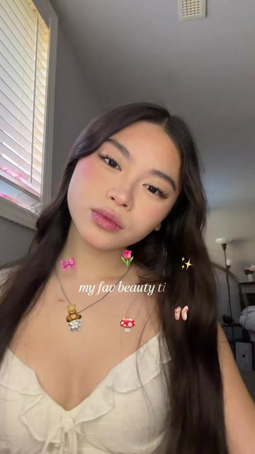 @rach