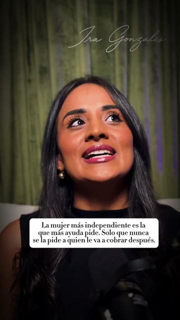 @iragonzalesofficial