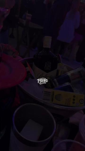 @MADE IN PISEIRO