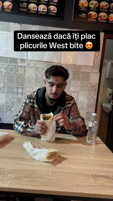 @yaboiidustinel