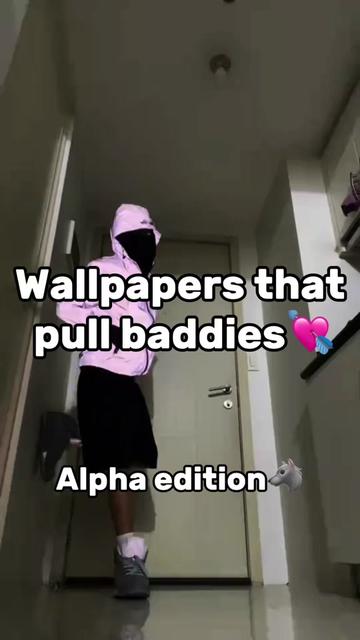 @TheWallpaperGuy